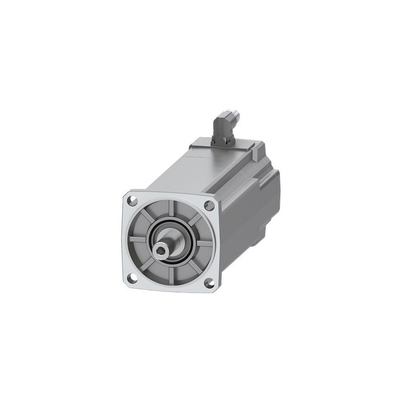 SIEMENS - 1FK2105-6AF11-0SA0 - Servo Motors