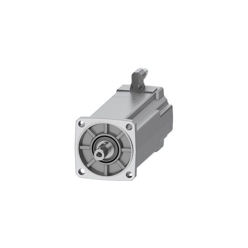 SIEMENS - 1FK2105-6AF11-1MA0 - Servo Motors