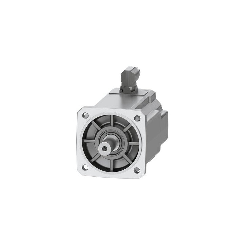 SIEMENS - 1FK2106-3AF00-0MA0 - Servo Motors
