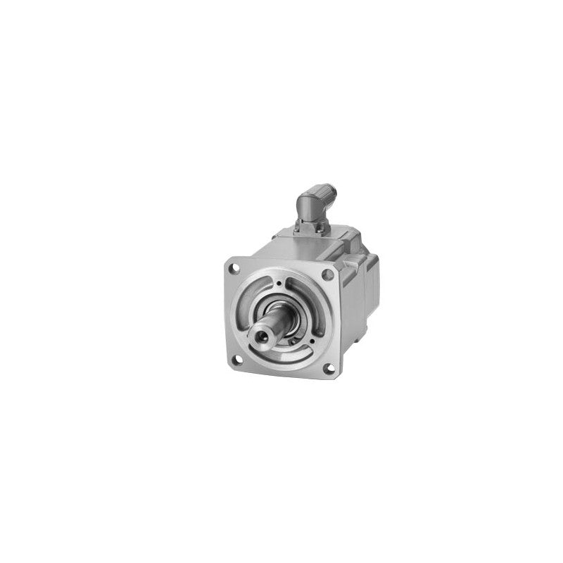 SIEMENS - 1FK2106-3AF00-0SA0 - Servo Motors