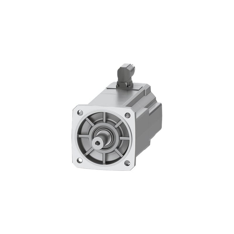 SIEMENS - 1FK2106-3AF10-0MA0 - Servo Motors