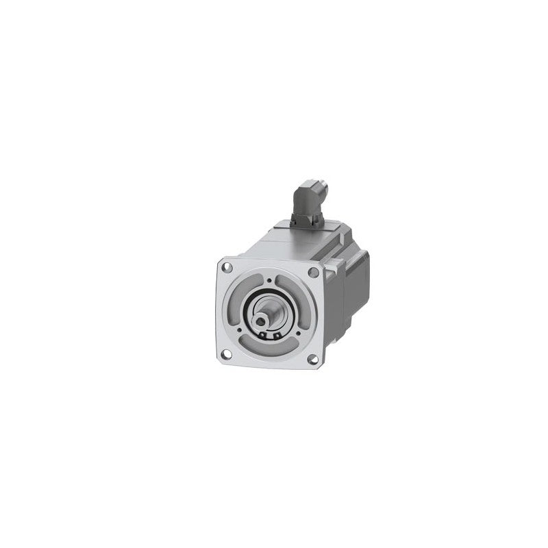 SIEMENS - 1FK2106-3AF10-1MA0 - Servo Motors