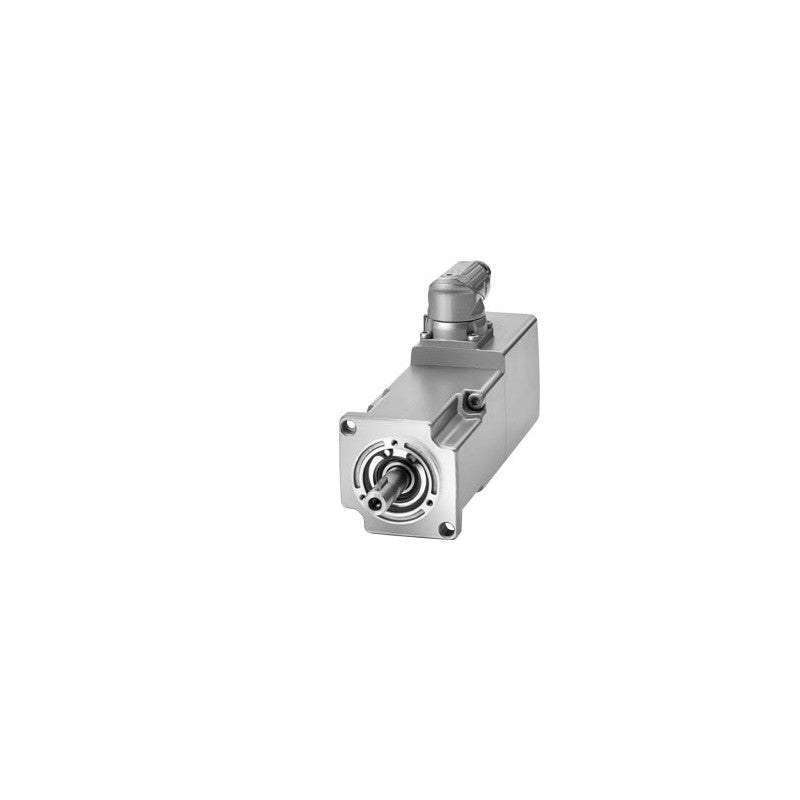 SIEMENS - 1FK2106-3AF11-1MA0 - Servo Motors