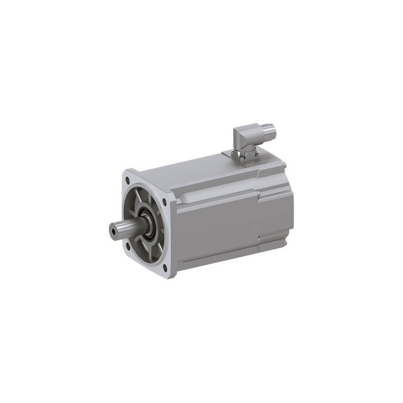 SIEMENS - 1FK2106-4AF00-0MA0 - Servo Motors
