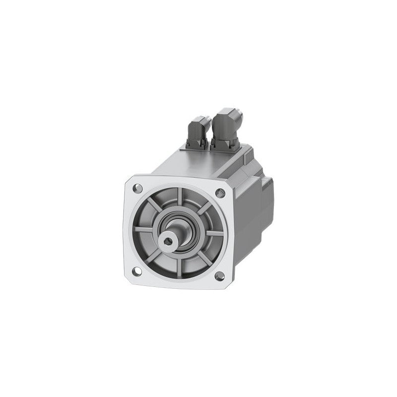 SIEMENS - 1FK2106-4AF01-1MA0 - Servo Motors