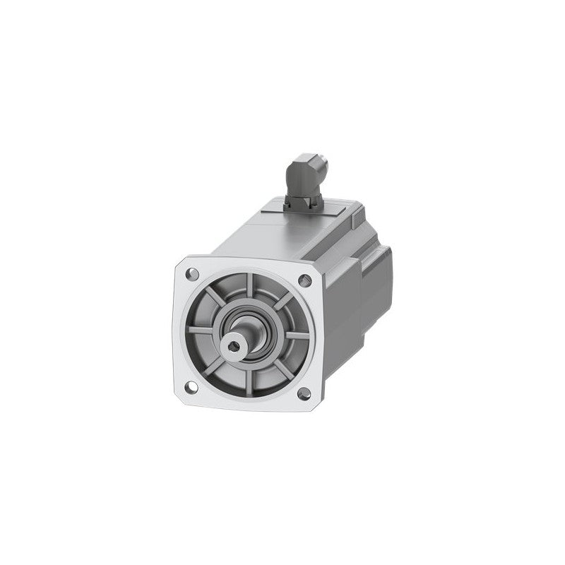 SIEMENS - 1FK2106-4AF11-0SA0 - Servo Motors