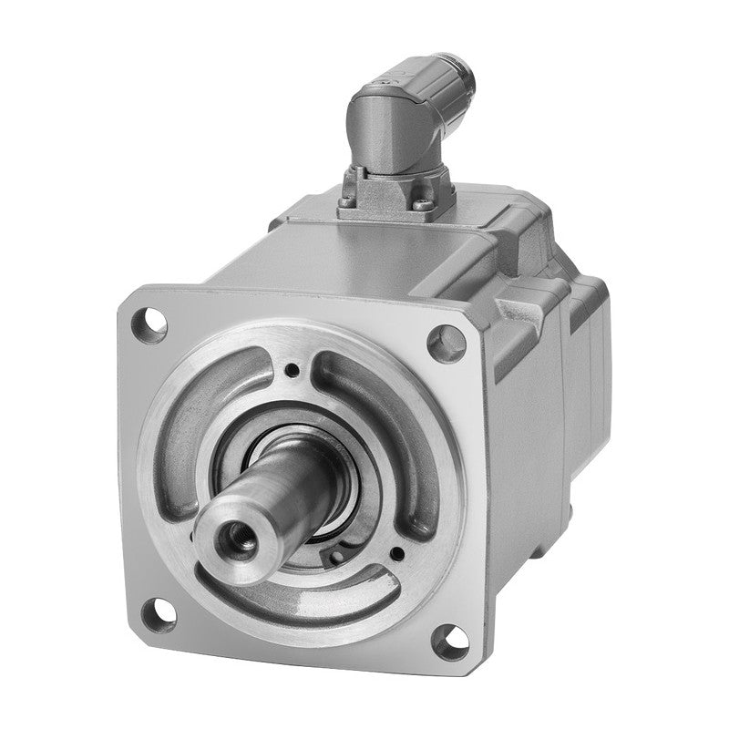 SIEMENS - 1FK2106-6AF00-1MA0 - Servo Motors