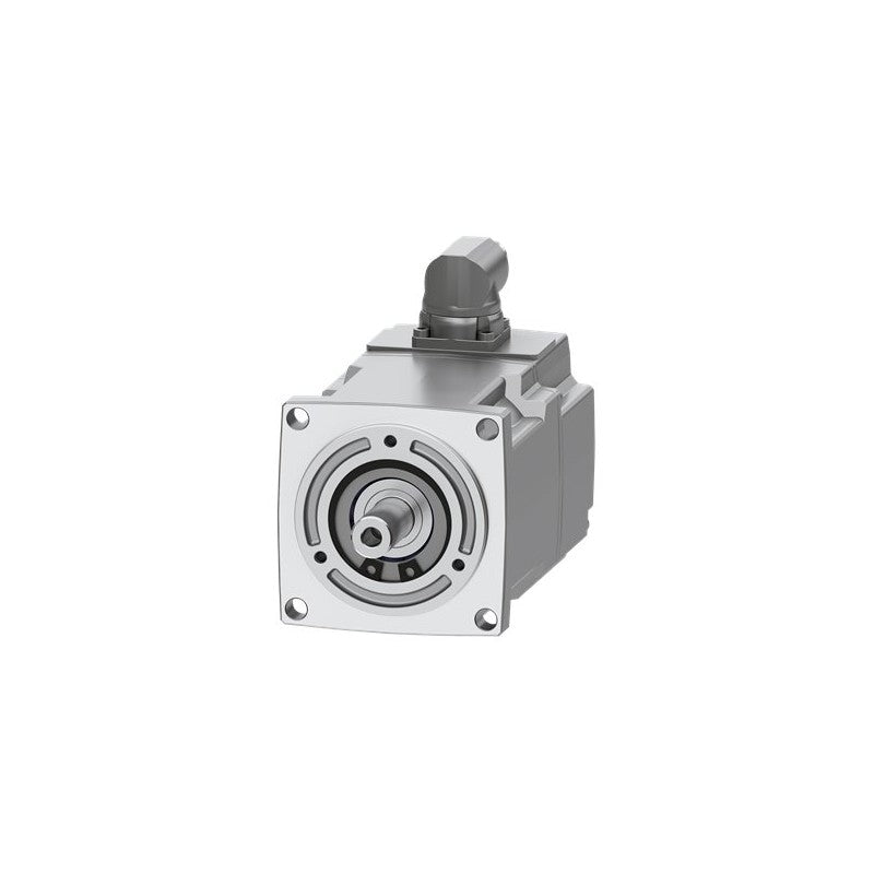 SIEMENS - 1FK2203-2AG01-2MA0 - Servo Motors