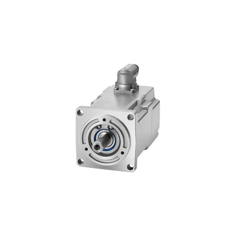 SIEMENS - 1FK2203-2AG11-0DA0 - Servo Motors