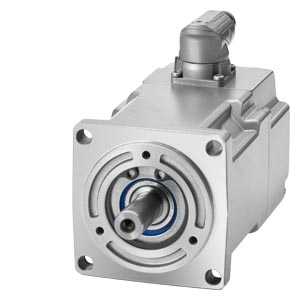SIEMENS - 1FK2203-2AK00-0MA0 - Servo Motors
