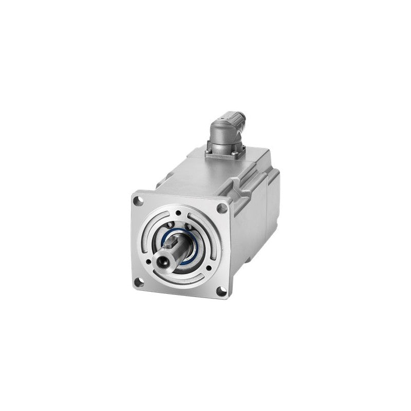 SIEMENS - 1FK2203-4AG10-2DA0 - Servo Motors