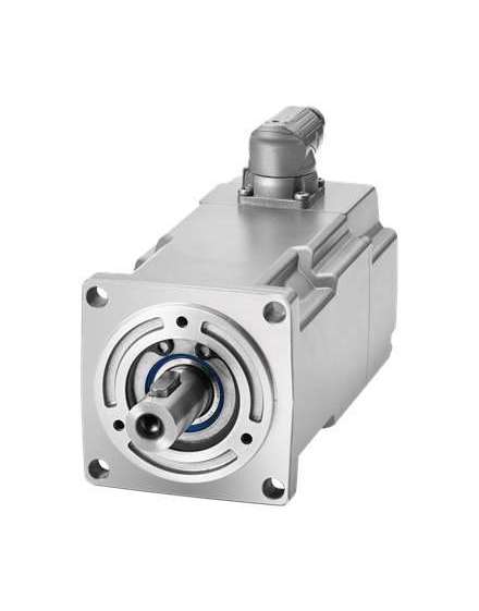 SIEMENS - 1FK2203-4AG10-2MA0 - Servo Motors
