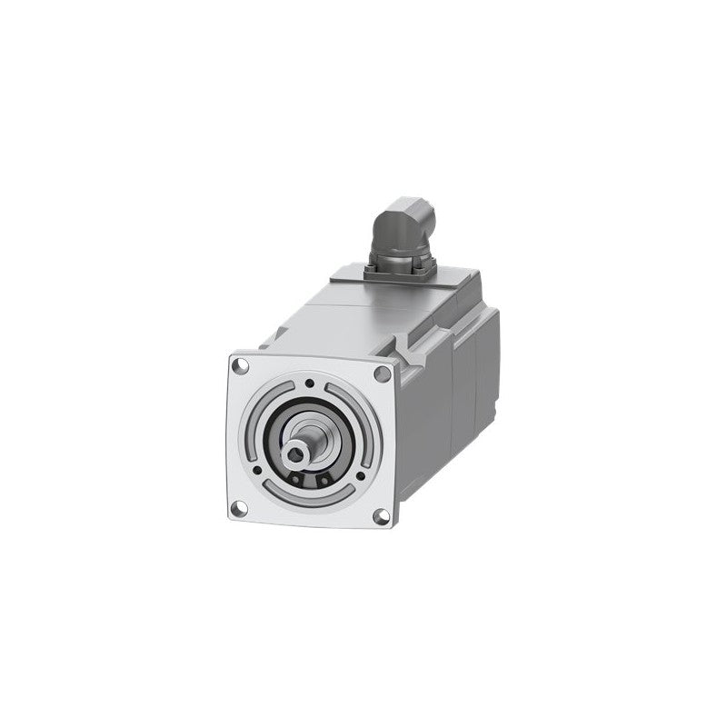 SIEMENS - 1FK2203-4AG11-2SA0 - Servo Motors