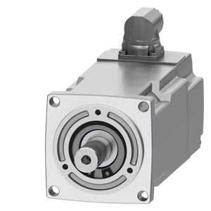 SIEMENS - 1FK2203-4AK01-0SA0 - Servo Motors