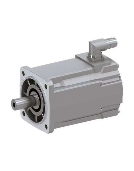 SIEMENS - 1FK2205-2AF00-0MA0 - Servo Motors