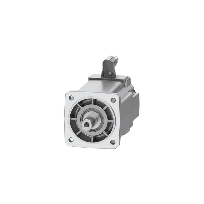SIEMENS - 1FK2205-2AF01-0SA0 - Servo Motors
