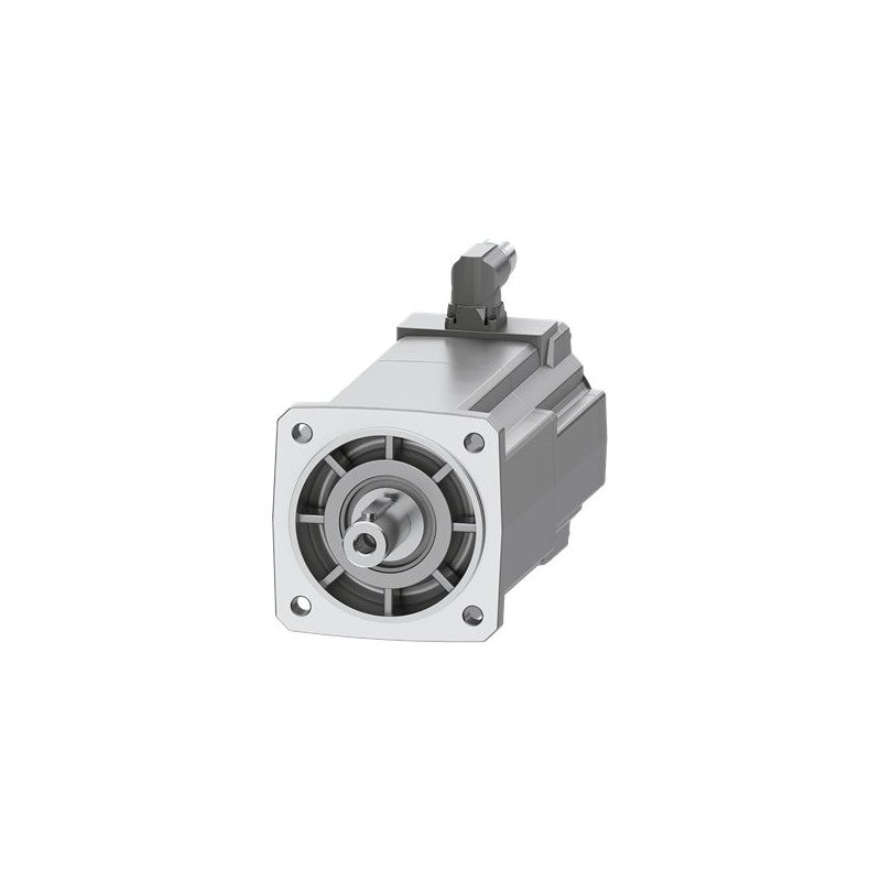 SIEMENS - 1FK2205-2AF11-1SA0 - Servo Motors