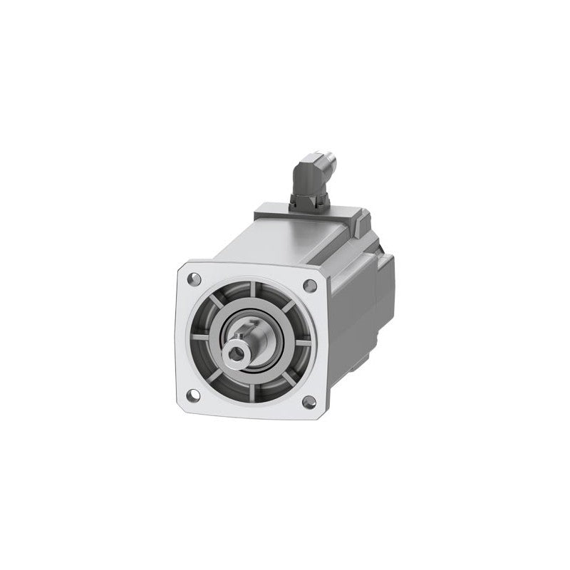 SIEMENS - 1FK2205-4AF01-1SA0 - Servo Motors