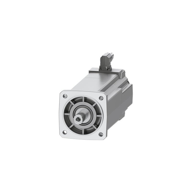 SIEMENS - 1FK2205-4AF10-0SA0 - Servo Motors