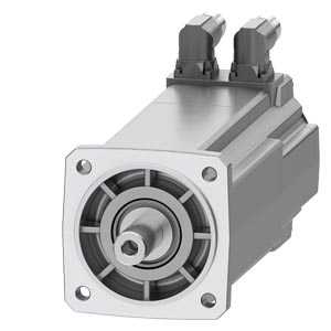 SIEMENS - 1FK2205-4AF11-0MB0 - Servo Motors