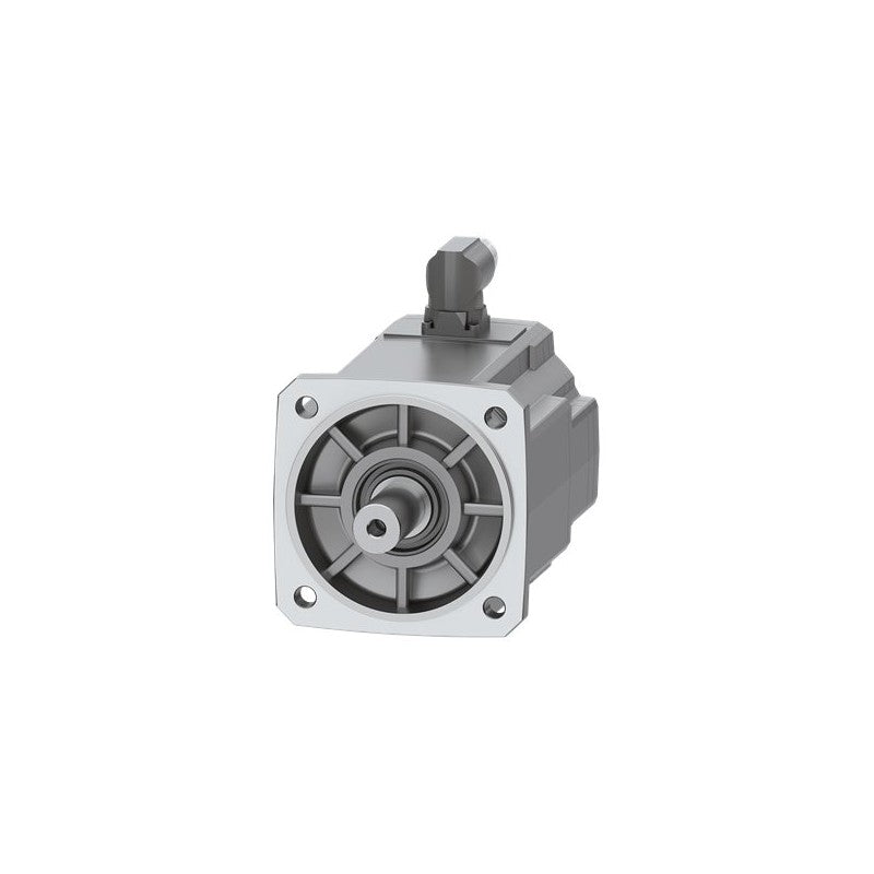 SIEMENS - 1FK2206-2AF01-0MA0 - Servo Motors