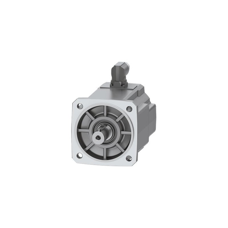 SIEMENS - 1FK2206-2AF01-1SA0 - Servo Motors
