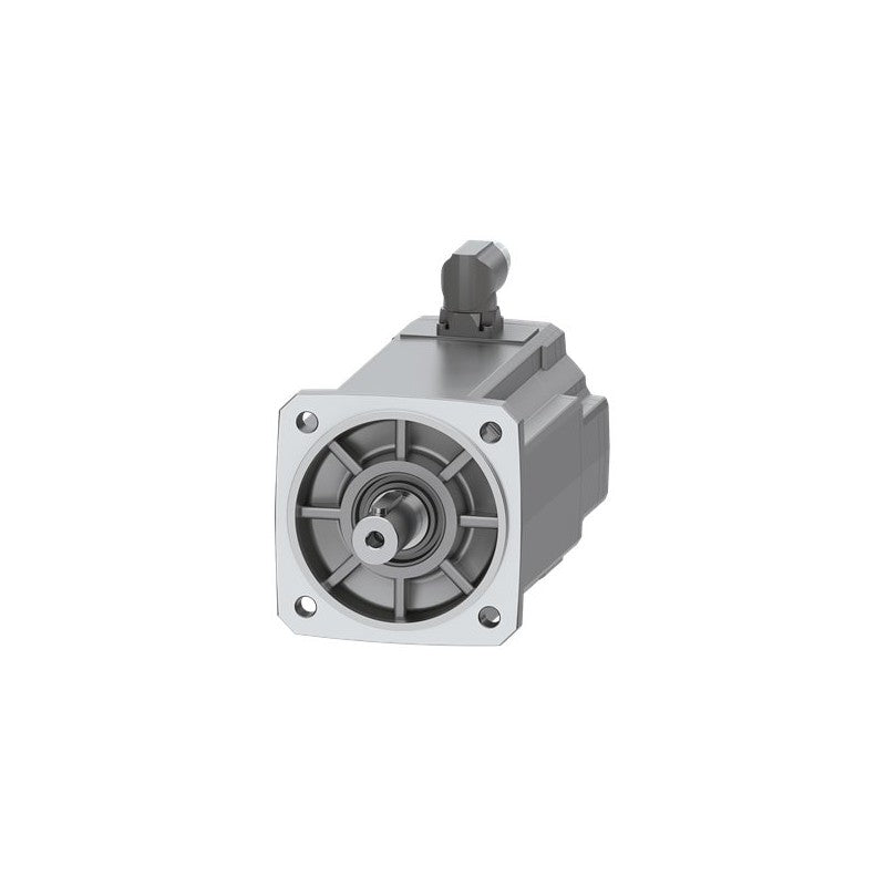 SIEMENS - 1FK2206-4AF00-1SA0 - Servo Motors