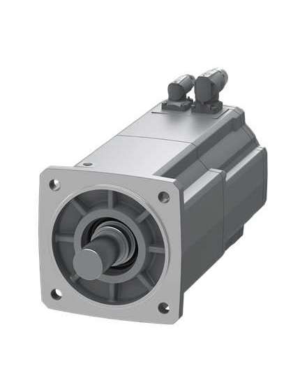 SIEMENS - 1FK2208-3AC00-1SA0 - Servo Motors