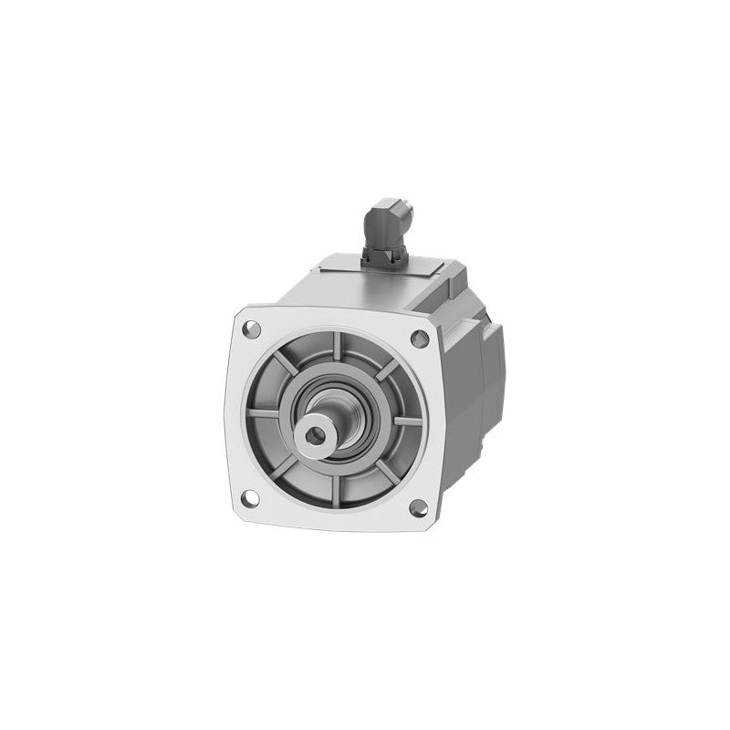 SIEMENS - 1FK2208-3AC01-0MA0 - Servo Motors