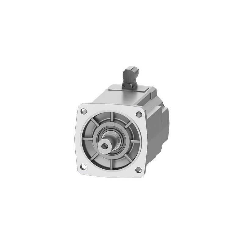 SIEMENS - 1FK2208-4AC01-0MA0 - Servo Motors