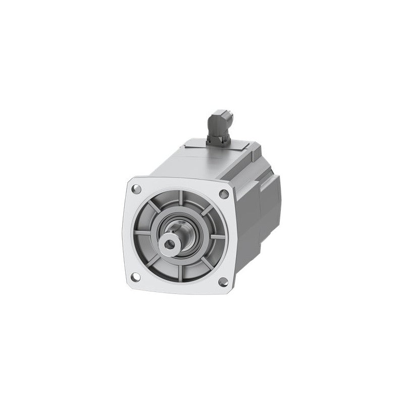 SIEMENS - 1FK2208-4AC10-1SA0 - Servo Motors