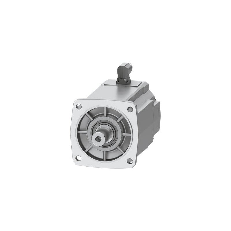 SIEMENS - 1FK2208-5AC01-0MA0 - Servo Motors