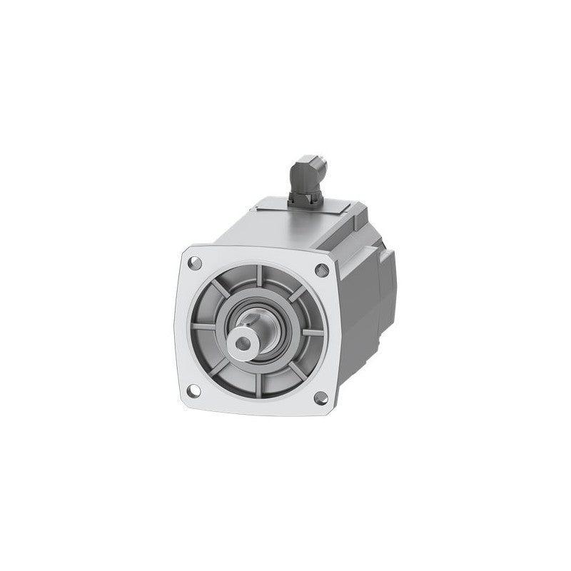 SIEMENS - 1FK2208-5AC01-1SA0 - Servo Motors