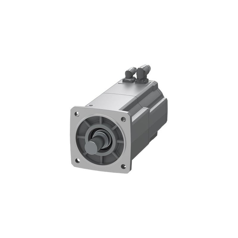 SIEMENS - 1FK2208-5AC10-0MA0 - Servo Motors