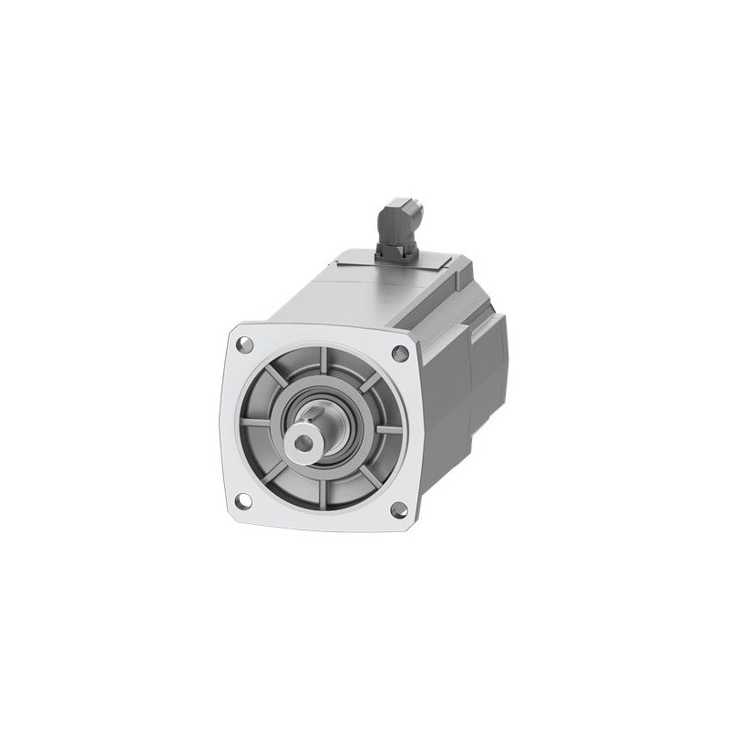 SIEMENS - 1FK2208-5AC11-1SA0 - Servo Motors