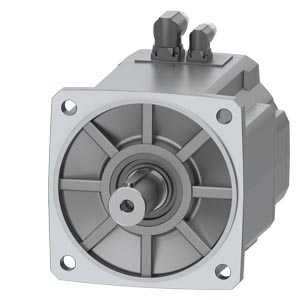 SIEMENS - 1FK2210-3AB00-1SB0 - Servo Motors
