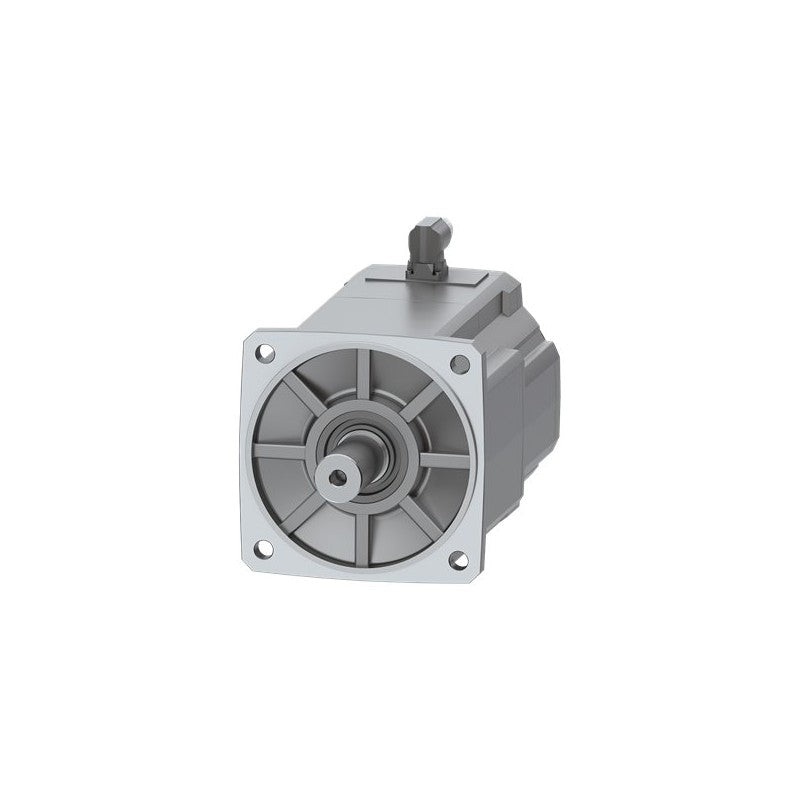 SIEMENS - 1FK2210-3AB10-0SA0 - Servo Motors