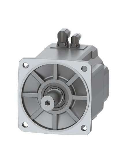 SIEMENS - 1FK2210-3AC00-0SB0 - Servo Motors
