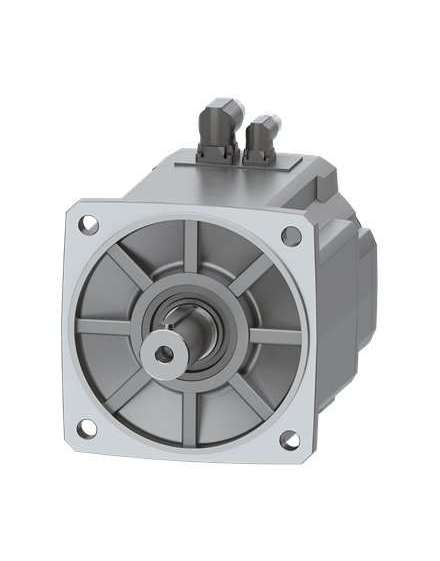 SIEMENS - 1FK2210-3AC00-1SB0 - Servo Motors