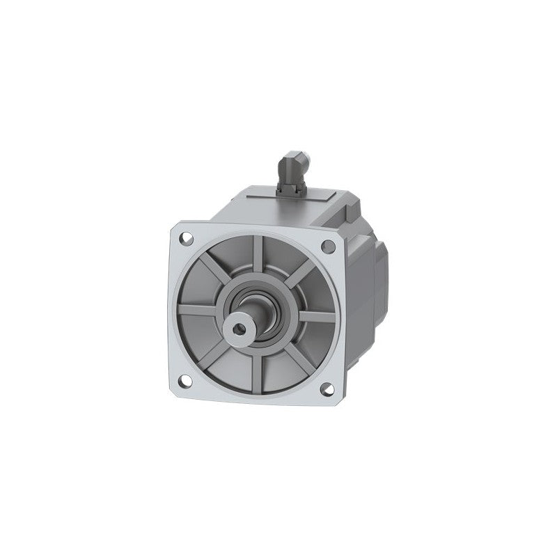 SIEMENS - 1FK2210-3AC01-0SA0 - Servo Motors