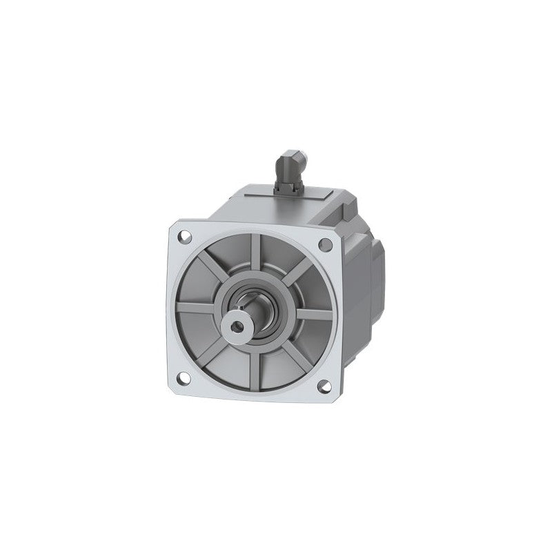 SIEMENS - 1FK2210-3AC01-1MA0 - Servo Motors
