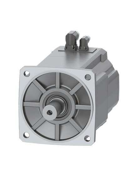 SIEMENS - 1FK2210-3AC10-0MB0 - Servo Motors