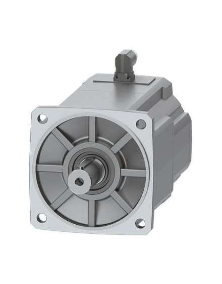 SIEMENS - 1FK2210-3AC10-1SA0 - Servo Motors