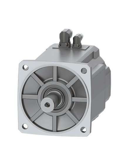 SIEMENS - 1FK2210-4AC00-0SB0 - Servo Motors