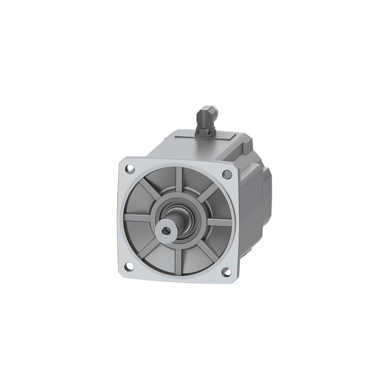SIEMENS - 1FK2210-4AC01-0SA0 - Servo Motors