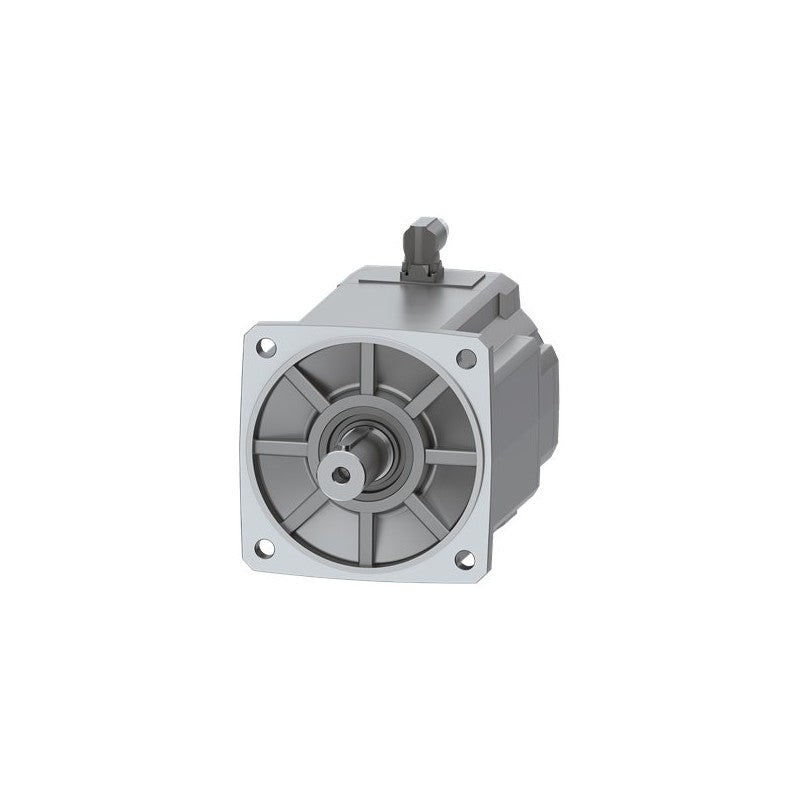 SIEMENS - 1FK2210-4AC01-1MA0 - Servo Motors