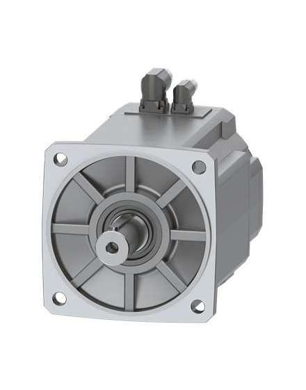 SIEMENS - 1FK2210-4AC01-1MB0 - Servo Motors