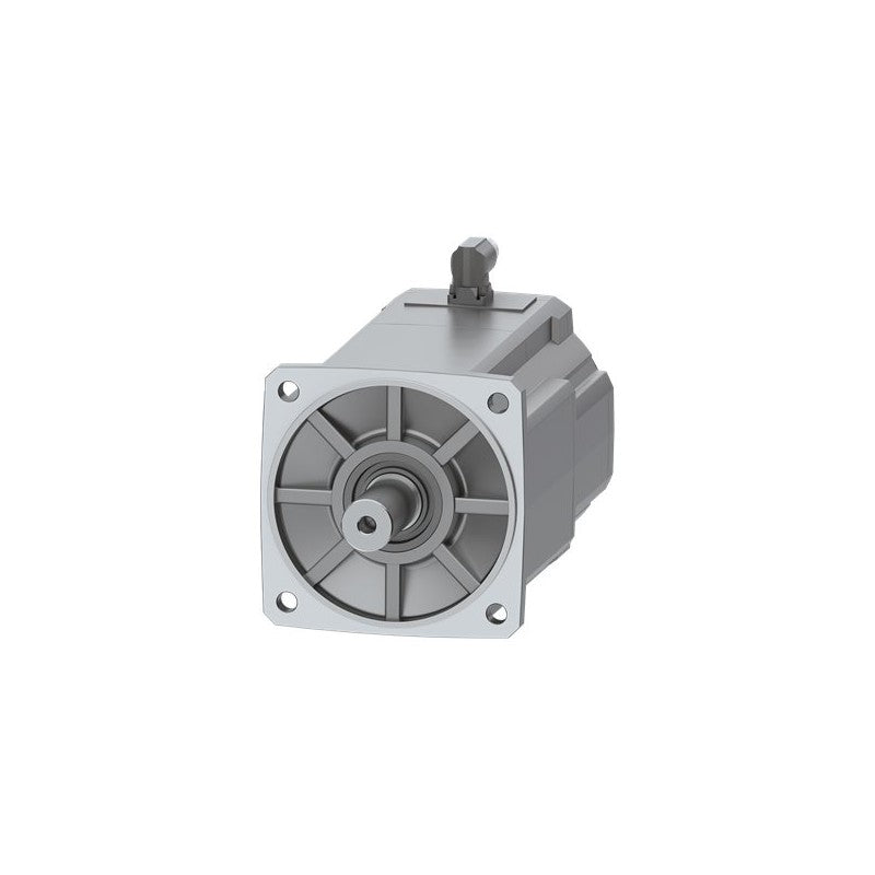 SIEMENS - 1FK2210-4AC10-0SA0 - Servo Motors