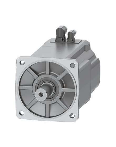 SIEMENS - 1FK2210-4AC10-0SB0 - Servo Motors
