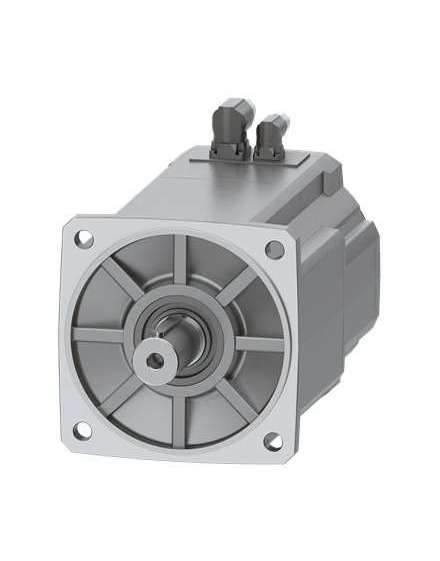 SIEMENS - 1FK2210-4AC11-1MB0 - Servo Motors
